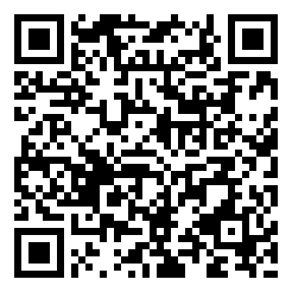移动端二维码 - 东莞金林知识产权 东莞实用新型专利申请 - 厦门分类信息 - 厦门28生活网 xm.28life.com