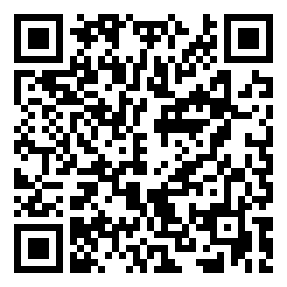 移动端二维码 -  东莞市金林知识产权法律顾问服务 - 厦门分类信息 - 厦门28生活网 xm.28life.com