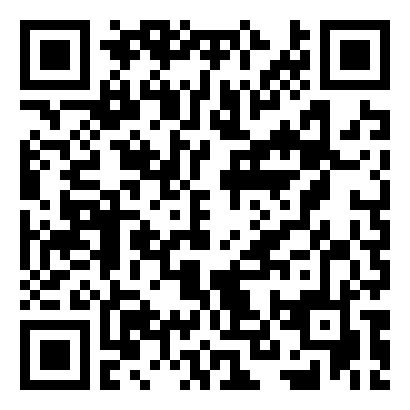移动端二维码 - 东莞市金林知识产权代理记账 - 厦门分类信息 - 厦门28生活网 xm.28life.com