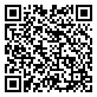 移动端二维码 - 东莞市金林知识产权商标续展 - 厦门分类信息 - 厦门28生活网 xm.28life.com