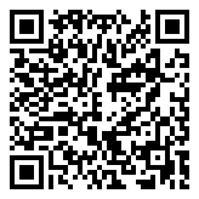 移动端二维码 - 东莞市金林知识产权东莞公司注册办理 - 厦门分类信息 - 厦门28生活网 xm.28life.com