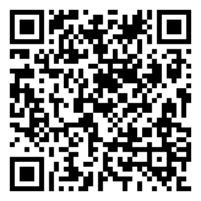 移动端二维码 - 东莞市金林知识产权东莞工商登记注册 - 厦门分类信息 - 厦门28生活网 xm.28life.com