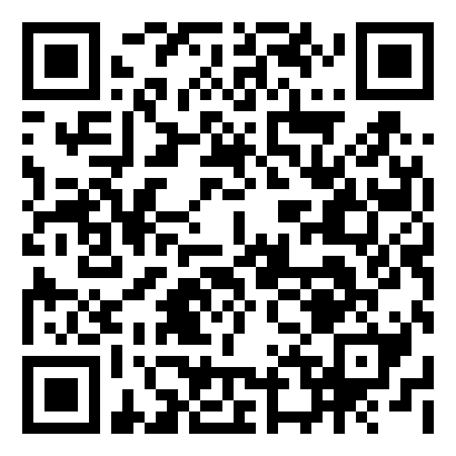 移动端二维码 - 东莞市金林知识产权办理商标注册的途径 - 厦门分类信息 - 厦门28生活网 xm.28life.com