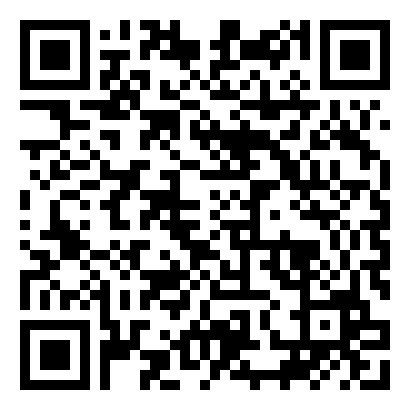 移动端二维码 - 东莞市金林知识产权专利申请定义 - 厦门分类信息 - 厦门28生活网 xm.28life.com