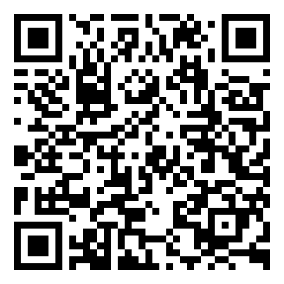 移动端二维码 - 东莞市金林知识产权东莞知识产权服务 - 厦门分类信息 - 厦门28生活网 xm.28life.com