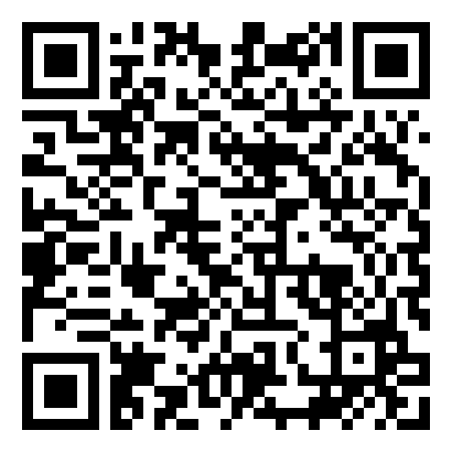 移动端二维码 - 东莞市金林知识产权纳税申报服务 - 厦门分类信息 - 厦门28生活网 xm.28life.com
