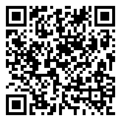 移动端二维码 - 东莞市金林知识产权政府科技项目申报 - 厦门分类信息 - 厦门28生活网 xm.28life.com
