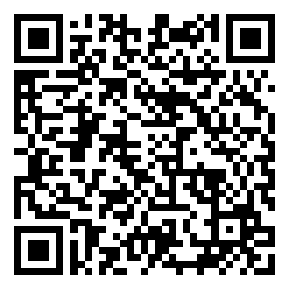 移动端二维码 - 东莞市金林知识产权商标专利服务 - 厦门分类信息 - 厦门28生活网 xm.28life.com