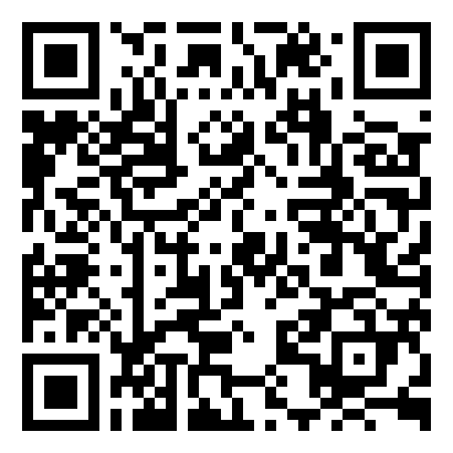 移动端二维码 - 东莞市金林知识产权商标保护、专利维权 - 厦门分类信息 - 厦门28生活网 xm.28life.com