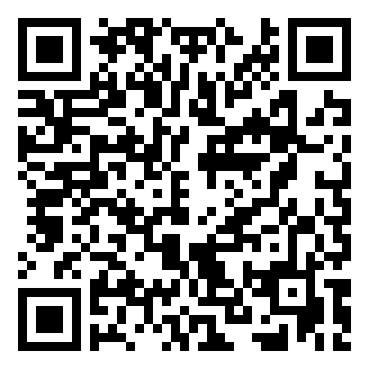 移动端二维码 - 东莞市金林知识产权提供税务服务 - 厦门分类信息 - 厦门28生活网 xm.28life.com