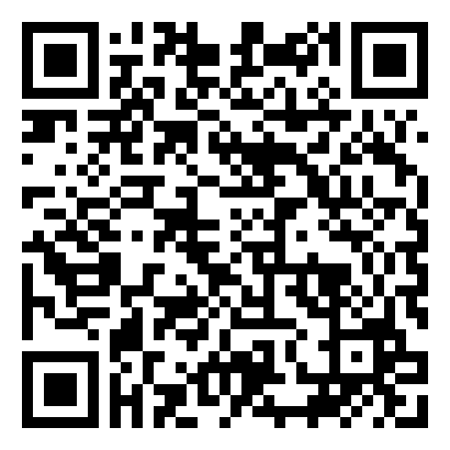 移动端二维码 - 东莞市金林知识产权专利申请代理发明实用新型外观 - 厦门分类信息 - 厦门28生活网 xm.28life.com
