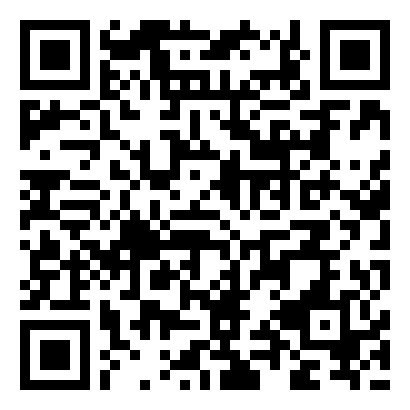 移动端二维码 - 东莞市金林知识产权注册商标的目的 - 厦门分类信息 - 厦门28生活网 xm.28life.com