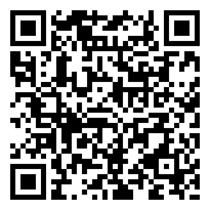 移动端二维码 - 东莞市金林知识产权东莞公司注册东莞公司代理工商登记 - 厦门分类信息 - 厦门28生活网 xm.28life.com