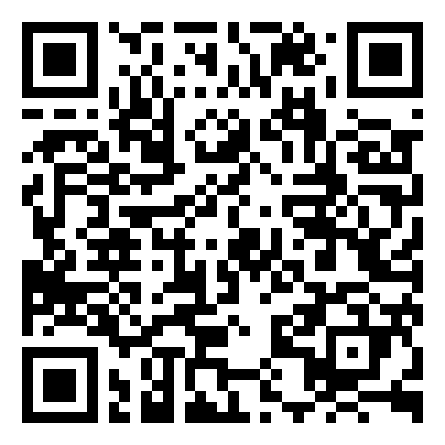 移动端二维码 - 东莞市金林知识产权商标复审 - 厦门分类信息 - 厦门28生活网 xm.28life.com