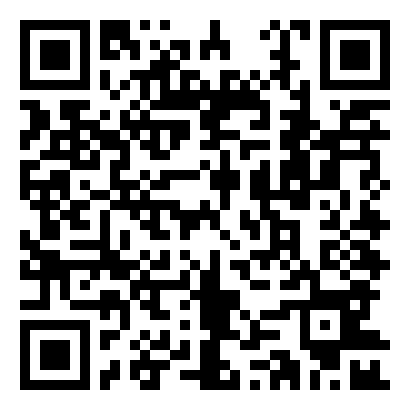 移动端二维码 - 东莞市金林知识产权东莞高新申报 - 厦门分类信息 - 厦门28生活网 xm.28life.com