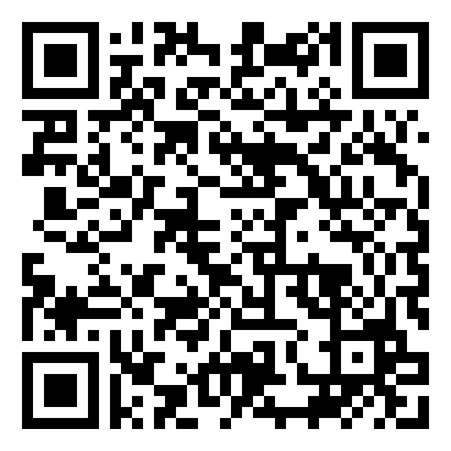 移动端二维码 - 东莞市金林知识产权网络维权     - 厦门分类信息 - 厦门28生活网 xm.28life.com