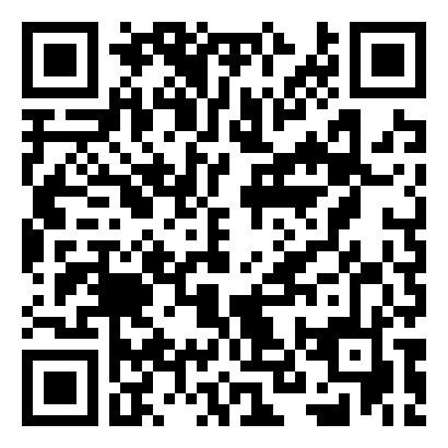 移动端二维码 - 东莞市金林知识产权东莞商标维权 - 厦门分类信息 - 厦门28生活网 xm.28life.com