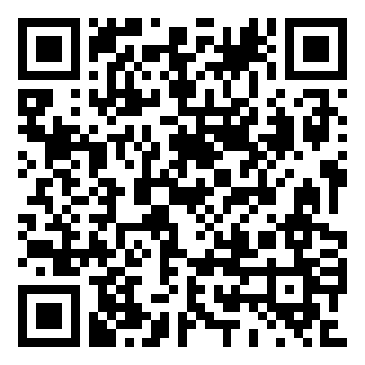 移动端二维码 - 东莞市金林知识产权专利打假 - 厦门分类信息 - 厦门28生活网 xm.28life.com