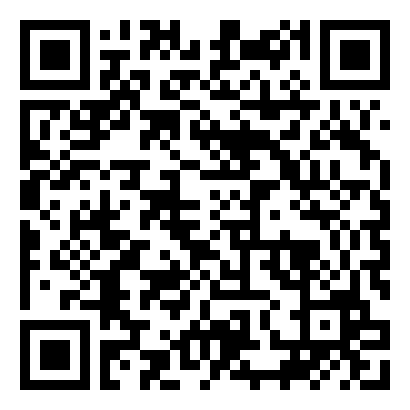 移动端二维码 - 东莞市金林知识产权国家高新认定 - 厦门分类信息 - 厦门28生活网 xm.28life.com
