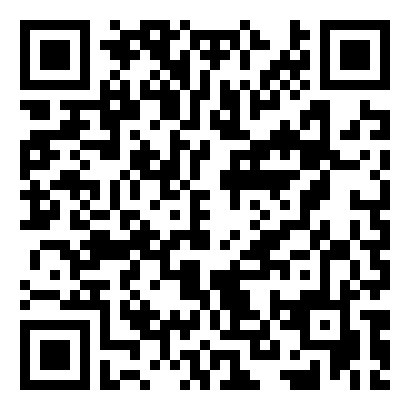 移动端二维码 -  东莞市金林知识产权东莞专利公司 - 厦门分类信息 - 厦门28生活网 xm.28life.com