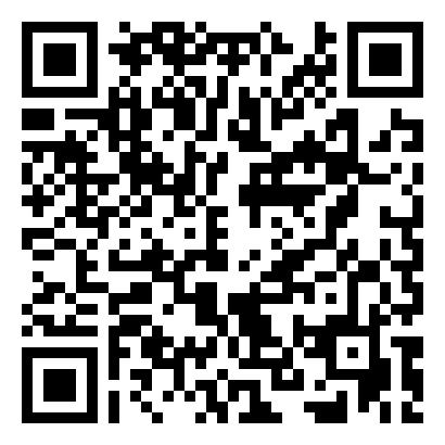 移动端二维码 - 东莞金林知识产权东莞会计代理注册公司代理记账工商年检 - 厦门分类信息 - 厦门28生活网 xm.28life.com