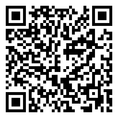 移动端二维码 - 东莞市金林知识产权东莞商标注册的好处 - 厦门分类信息 - 厦门28生活网 xm.28life.com