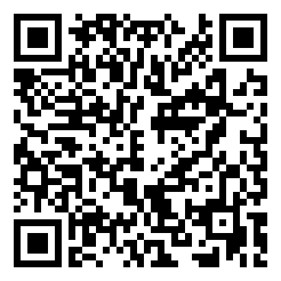 移动端二维码 - 东莞市金林知识产权东莞各专利申请流程 - 厦门分类信息 - 厦门28生活网 xm.28life.com