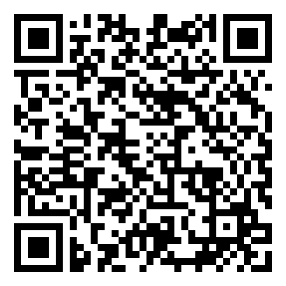 移动端二维码 - 东莞市金林知识产权供应东莞企业财税服务 - 厦门分类信息 - 厦门28生活网 xm.28life.com