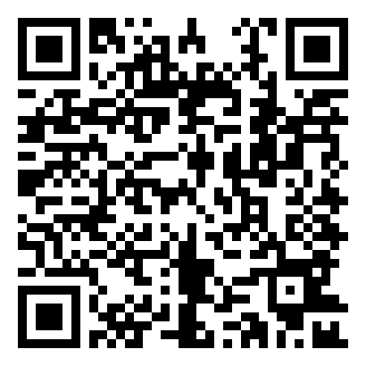 移动端二维码 - 东莞市金林知识产权供应东莞企业财税服务 - 厦门分类信息 - 厦门28生活网 xm.28life.com