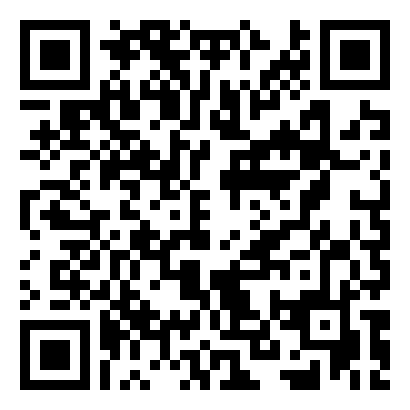 移动端二维码 - 东莞市金林知识产权优质东莞商标注册专利咨询 - 厦门分类信息 - 厦门28生活网 xm.28life.com