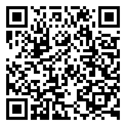 移动端二维码 - 东莞市金林知识产权供应东莞企业帐务服务 - 厦门分类信息 - 厦门28生活网 xm.28life.com