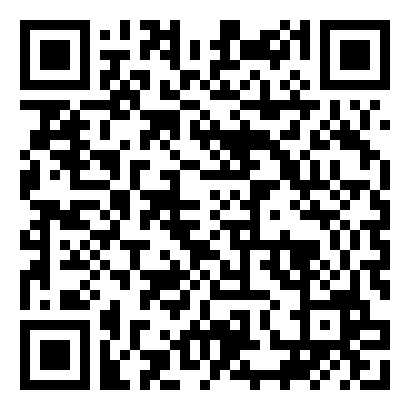 移动端二维码 - 东莞市金林知识产权东莞专利维权 - 厦门分类信息 - 厦门28生活网 xm.28life.com