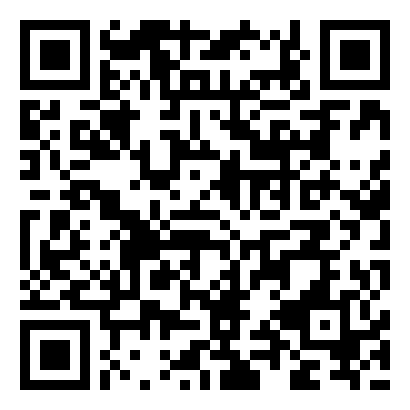 移动端二维码 -  东莞市金林知识产权法律顾问服务 - 厦门分类信息 - 厦门28生活网 xm.28life.com