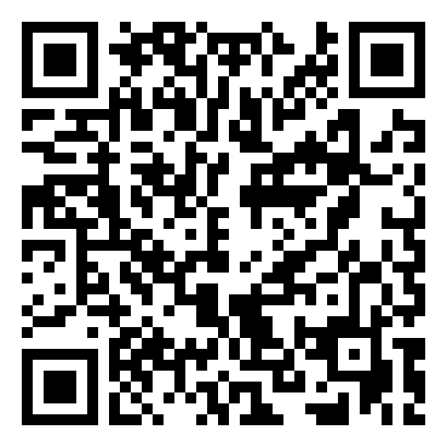 移动端二维码 - 东莞市金林知识产权代理记账 - 厦门分类信息 - 厦门28生活网 xm.28life.com