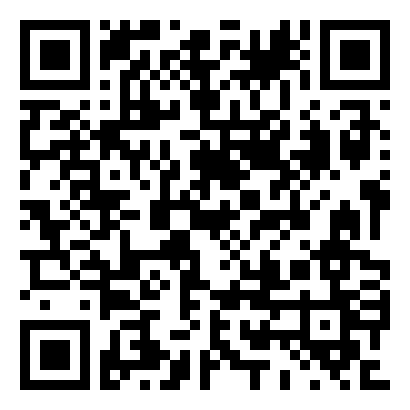 移动端二维码 - 东莞市金林知识产权商标续展 - 厦门分类信息 - 厦门28生活网 xm.28life.com