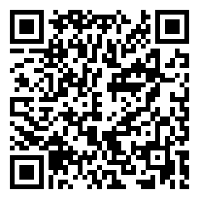 移动端二维码 - 东莞市金林知识产权东莞工商登记注册 - 厦门分类信息 - 厦门28生活网 xm.28life.com