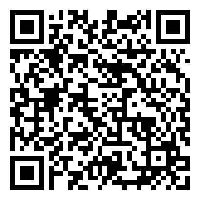 移动端二维码 - 东莞市金林知识产权办理商标注册的途径 - 厦门分类信息 - 厦门28生活网 xm.28life.com