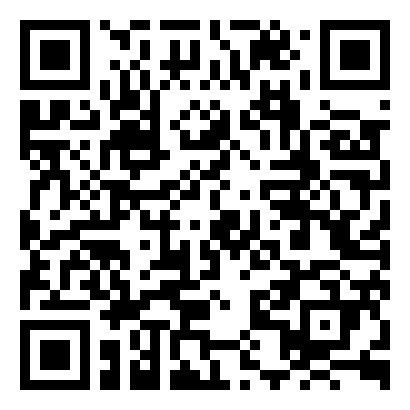 移动端二维码 - 东莞市金林知识产权专利申请定义 - 厦门分类信息 - 厦门28生活网 xm.28life.com