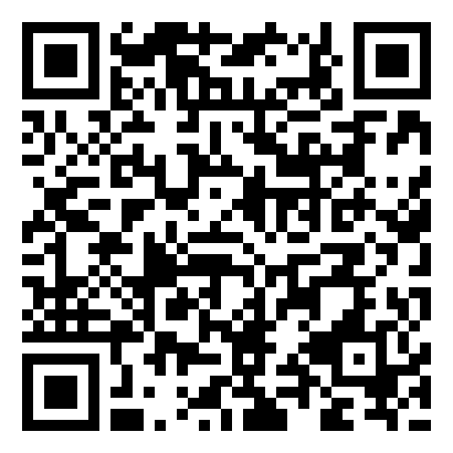 移动端二维码 - 东莞市金林知识产权东莞知识产权服务 - 厦门分类信息 - 厦门28生活网 xm.28life.com