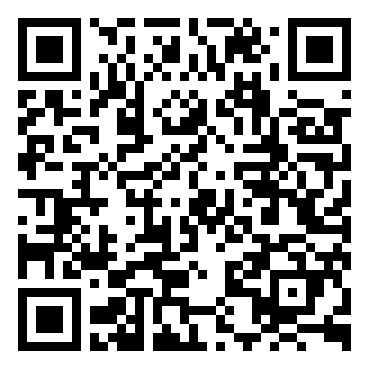 移动端二维码 - 东莞市金林知识产权纳税申报服务 - 厦门分类信息 - 厦门28生活网 xm.28life.com
