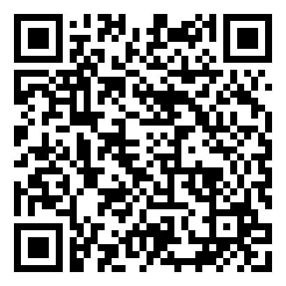 移动端二维码 - 东莞市金林知识产权政府科技项目申报 - 厦门分类信息 - 厦门28生活网 xm.28life.com