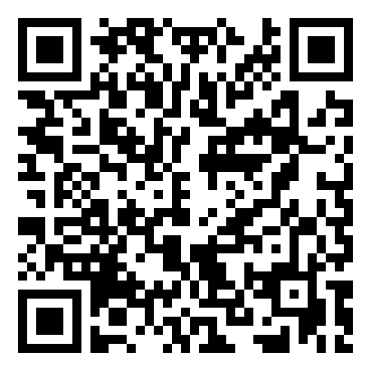 移动端二维码 - 东莞市金林知识产权商标专利服务 - 厦门分类信息 - 厦门28生活网 xm.28life.com