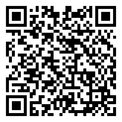 移动端二维码 - 东莞市金林知识产权提供税务服务 - 厦门分类信息 - 厦门28生活网 xm.28life.com