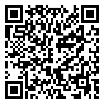 移动端二维码 - 东莞市金林知识产权企业顾问服务 - 厦门分类信息 - 厦门28生活网 xm.28life.com