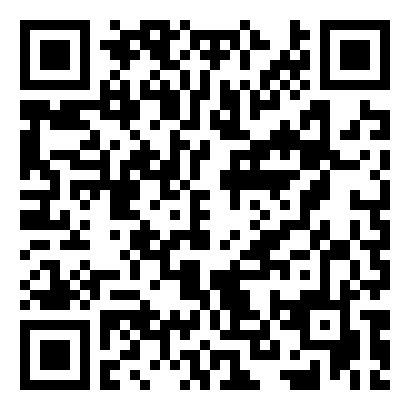 移动端二维码 - 东莞市金林知识产权专利申请代理发明实用新型外观 - 厦门分类信息 - 厦门28生活网 xm.28life.com