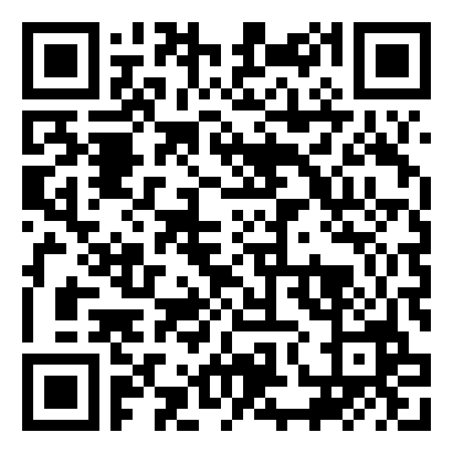 移动端二维码 - 东莞市金林知识产权注册商标的目的 - 厦门分类信息 - 厦门28生活网 xm.28life.com