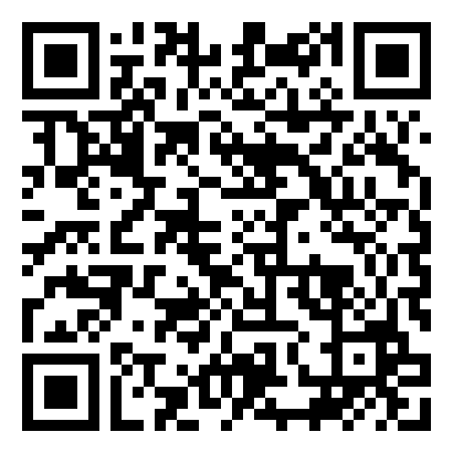 移动端二维码 - 东莞市金林知识产权东莞高新申报 - 厦门分类信息 - 厦门28生活网 xm.28life.com