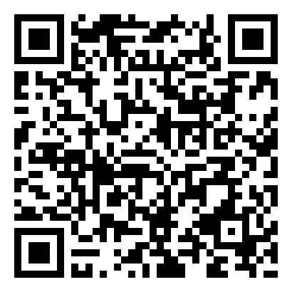 移动端二维码 - 东莞市金林知识产权网络维权     - 厦门分类信息 - 厦门28生活网 xm.28life.com