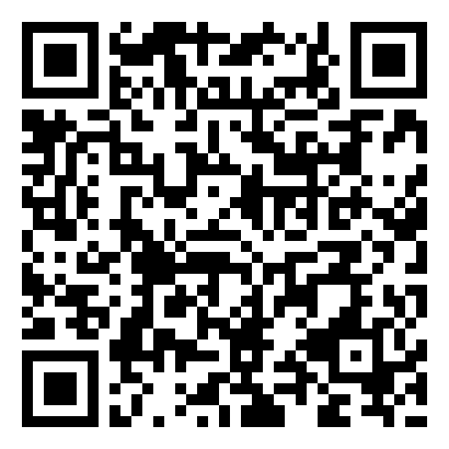 移动端二维码 - 东莞市金林知识产权东莞商标维权 - 厦门分类信息 - 厦门28生活网 xm.28life.com