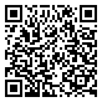 移动端二维码 - 东莞市金林知识产权专利打假 - 厦门分类信息 - 厦门28生活网 xm.28life.com
